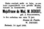 Schuddebeurs Jannetje-NBC-16-04-1893 (n.n.)  .jpg